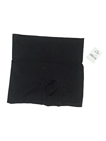 Forever 21 Athletic Shorts (view 1)
