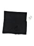 Forever 21 Black Athletic Shorts Size 0X - photo 1