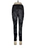 Lululemon Athletica Black Active Pants Size 12 - photo 1