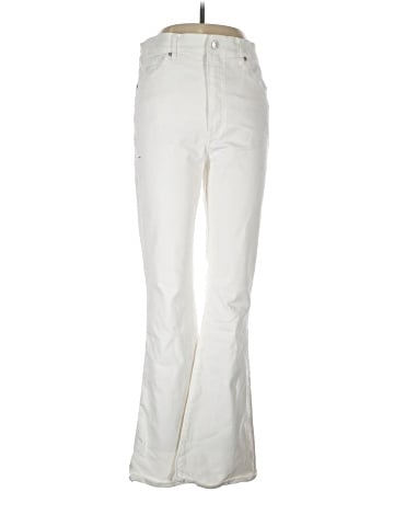 Express Jeans (view 1)