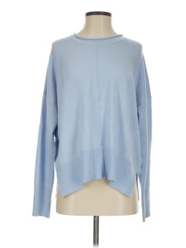 French Connection Pullover Sweater (view 1)