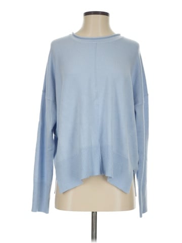 French Connection Pullover Sweater (view 1)