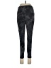 Lululemon Athletica Black Active Pants Size 12 - photo 2