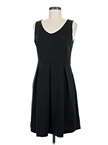 Miss Sixty Cocktail Dress (view 1)