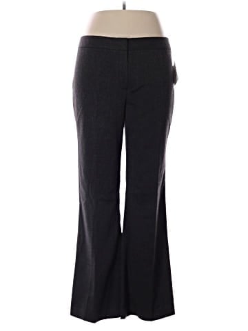 Tahari Dress Pants (view 1)