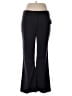 Tahari Gray Dress Pants Size 14 (petite) - photo 1