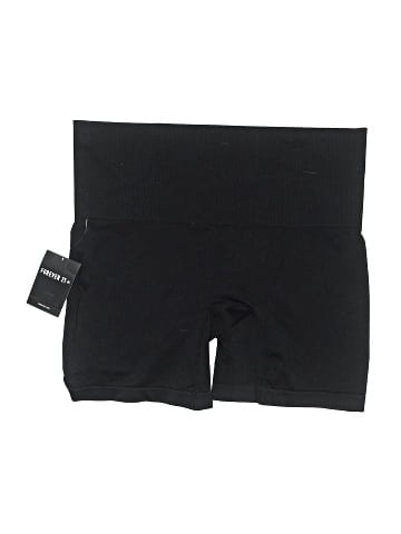 Forever 21 Athletic Shorts (view 2)