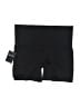 Forever 21 Black Athletic Shorts Size 0X - photo 2