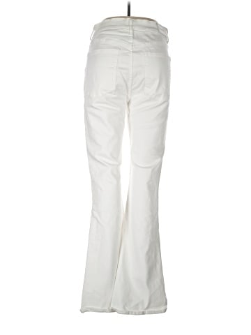 Express Jeans (view 2)