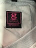 Gear for Sports 100% Polyester Silver Sweatshirt Size L - photo 7