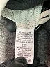 Gear for Sports 100% Polyester Silver Sweatshirt Size L - photo 8