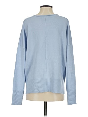 French Connection Pullover Sweater (view 2)