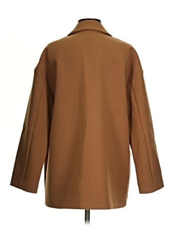 Zara Coat (view 2)
