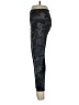 Lululemon Athletica Black Active Pants Size 12 - photo 5