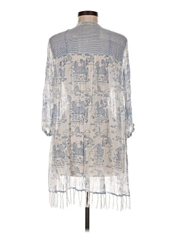 Roberta Roller Rabbit Casual Dress (view 2)