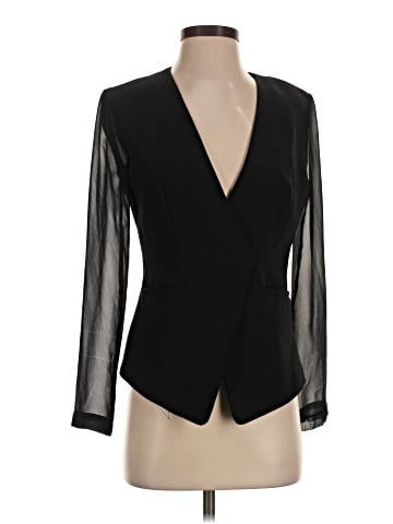 Vince Camuto Blazer (view 1)