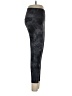 Lululemon Athletica Black Active Pants Size 12 - photo 4