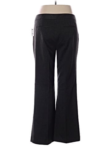 Tahari Dress Pants (view 2)