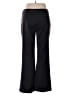 Tahari Gray Dress Pants Size 14 (petite) - photo 2