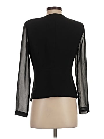 Vince Camuto Blazer (view 2)