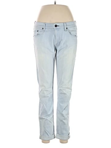 Rag & Bone/JEAN Jeans (view 1)