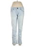 Rag & Bone/JEAN Hearts Blue Jeans Size 28 waist - photo 1