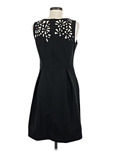 Miss Sixty Cocktail Dress (view 2)