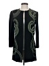 MING WANG Black Jacket Size S - photo 1