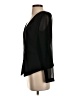 Vince Camuto Black Blazer Size 0 - photo 5