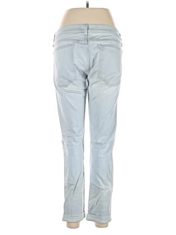 Rag & Bone/JEAN Jeans (view 2)