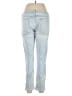 Rag & Bone/JEAN Hearts Blue Jeans Size 28 waist - photo 2