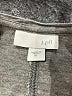 J.Jill Gray Pullover Sweater Size XL - photo 7