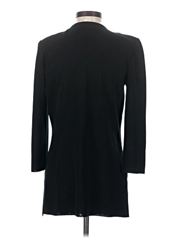 MING WANG Jacket (view 2)