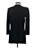 MING WANG Black Jacket Size S - photo 2