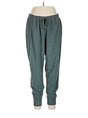 Active by Old Navy Casual Pants (view 1)