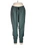 Active by Old Navy Teal Casual Pants Size XL - photo 1
