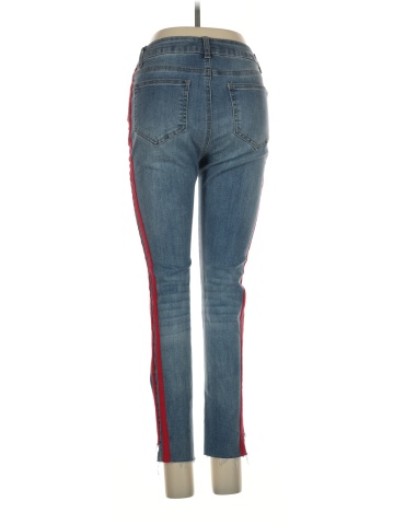 Boom Boom Jeans (view 2)