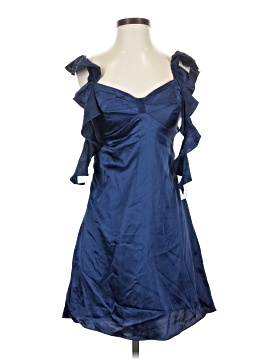 Wear Your Love Cocktail Dress (view 1)