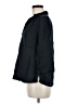 Sigrid Olsen Black 3/4 Sleeve T-Shirt Size M - photo 5