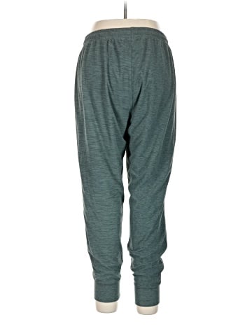Active by Old Navy Casual Pants (view 2)