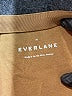 Everlane Tan Active Pants Size XL - photo 7