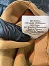 Everlane Tan Active Pants Size XL - photo 8