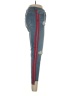 Boom Boom Stripes Blue Jeans Size 5 - photo 4