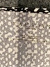 Talbots Outlet Black Long Sleeve Blouse Size 1X - photo 7