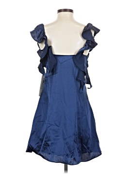 Wear Your Love Cocktail Dress (view 2)