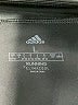 Adidas Color Block Black Active Pants Size L - photo 7