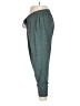 Active by Old Navy Teal Casual Pants Size XL - photo 5