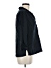 Sigrid Olsen Black 3/4 Sleeve T-Shirt Size M - photo 4