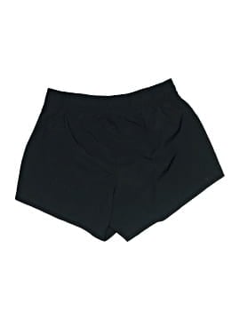 DSG Athletic Shorts (view 2)