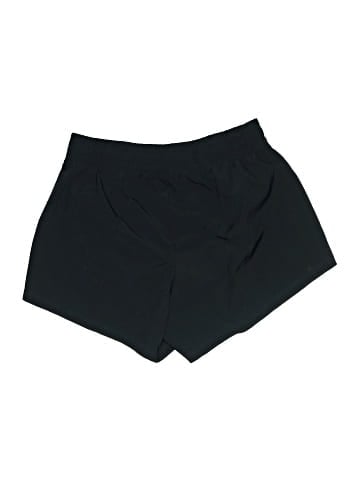 DSG Athletic Shorts (view 2)